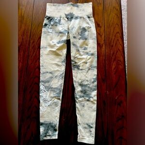 Darc Sport Ghost Cloud